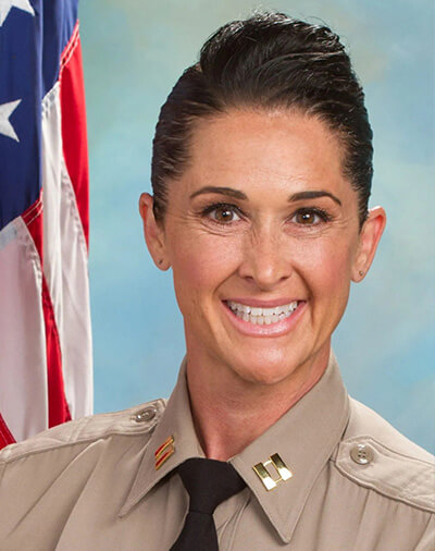 Jodi Hutak, BA (Kinesiology), MS (Sport Science)